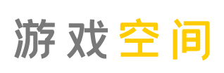 城固县娱乐网